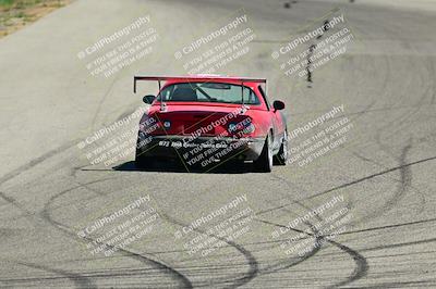 media/Jul-28-2024-Speed Ventures (Sun) [[35be2e364f]]/Red Group/Session 3 (Phil Hill)/